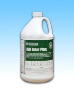Kill Odor Plus GAL